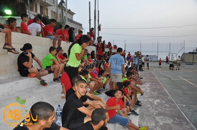 dawry kora jaza (11).JPG